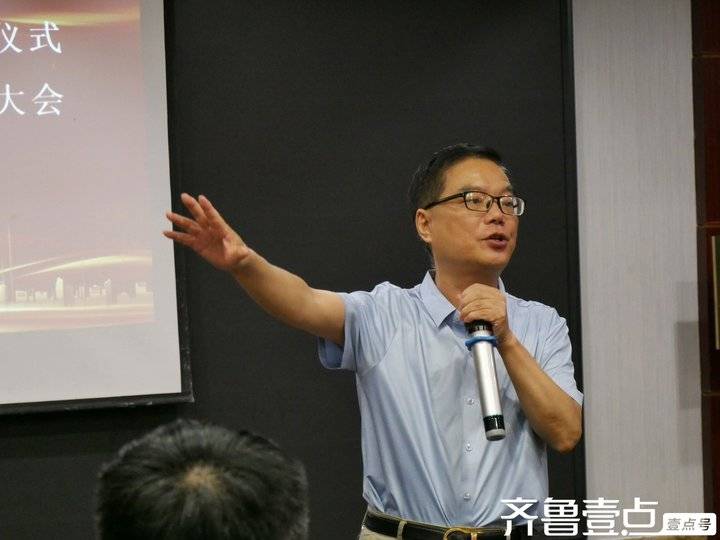 金九银十传喜讯//黄爱玲(图13)
